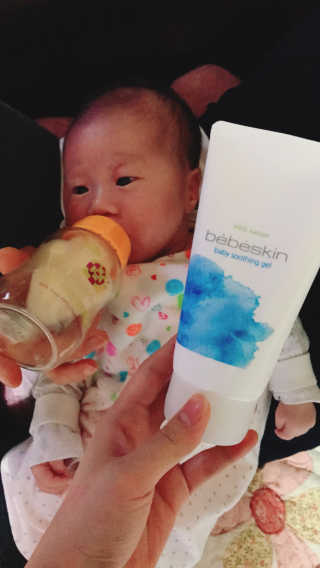 SunAKim님이 올린 리뷰 사진 1