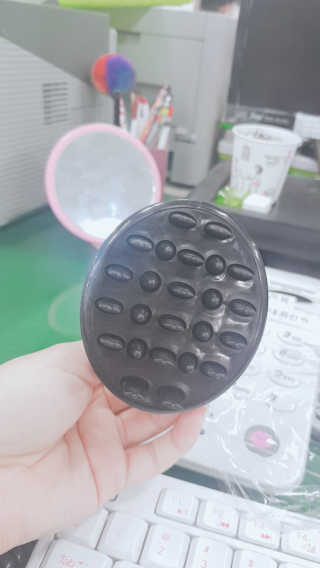 박소희님이 올린 리뷰 사진 4