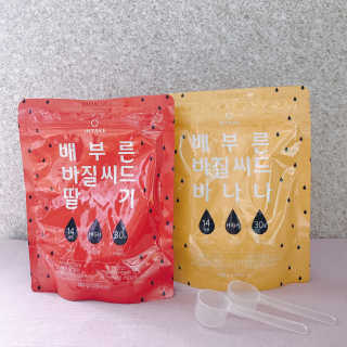 딩님이 올린 리뷰 사진 1