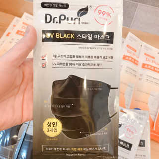 헝그리타임님이 올린 리뷰 사진 2