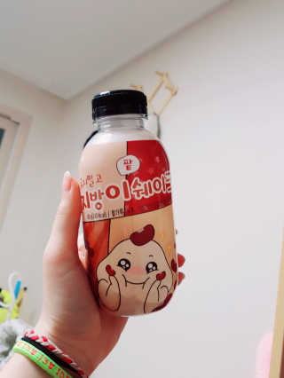KyujungShin님이 올린 리뷰 사진 2