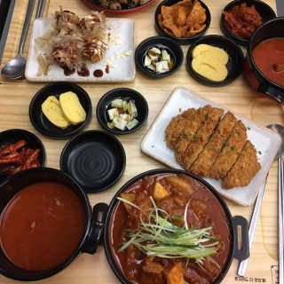 또욘님이 올린 리뷰 사진 3