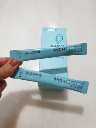jiuii님이 올린 리뷰 사진 1