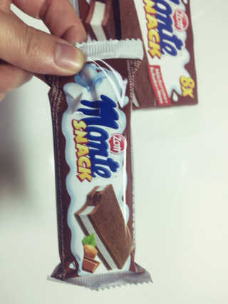 nmm님이 올린 리뷰 사진 1