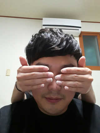 KyungjunOk님이 올린 리뷰 사진 3