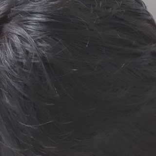 바로티나 [리뷰 상품권 이벤트] 즉시 굵어지는 헤어볼륨S — 5점을 준 리뷰어가 2019년 10월 올린 사용 사진