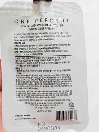 액션가면님이 올린 리뷰 사진 4