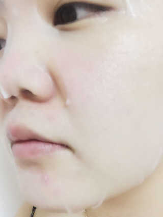 YangKyungmin님이 올린 리뷰 사진 2