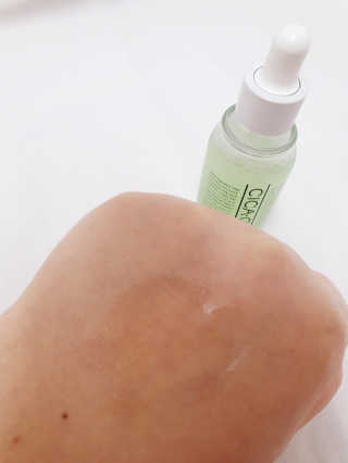 아가맘님이 올린 리뷰 사진 3