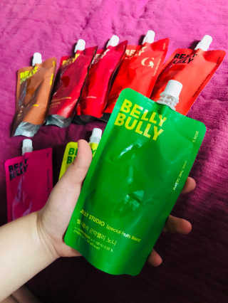 빼꼬미누나님이 올린 리뷰 사진 1