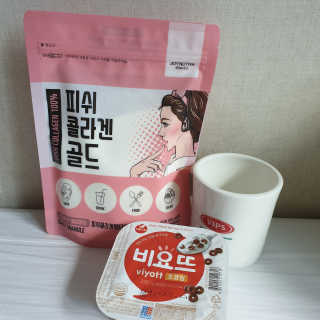 상큼한님이 올린 리뷰 사진 1