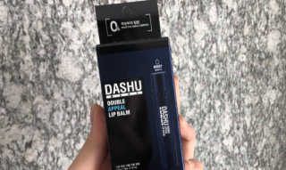 HS님이 올린 리뷰 사진 1