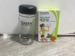 kkkkkksh님이 올린 리뷰 사진 3