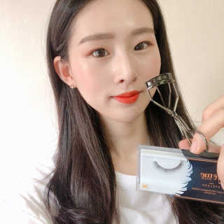 으닝닝님이 올린 리뷰 사진 2