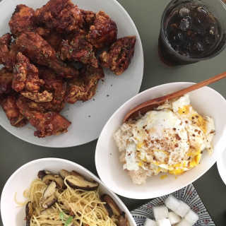 colorsophy님이 올린 리뷰 사진 1