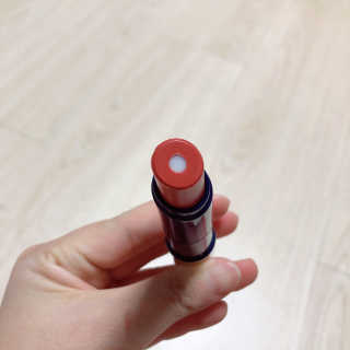 봉봉쥬님이 올린 리뷰 사진 3