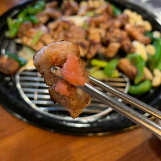 선샤인코스트님이 올린 리뷰 사진 3