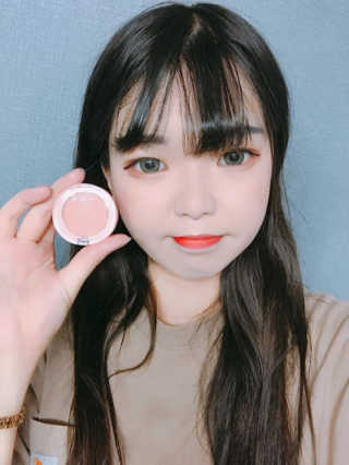 은영이님이 올린 리뷰 사진 1