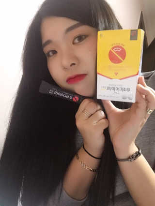 꿀님이 올린 리뷰 사진 2