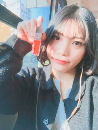 ss솔님이 올린 리뷰 사진 1