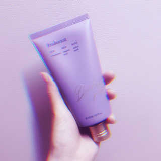 sᴛᴇʟʟᴀ님이 올린 리뷰 사진 1