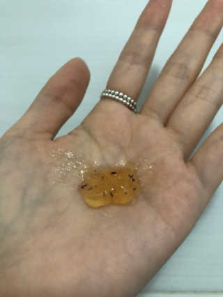 지니님이 올린 리뷰 사진 3