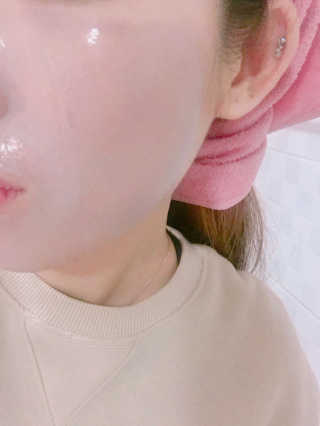 김졔님이 올린 리뷰 사진 4