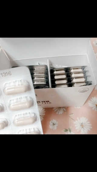 jrsymom님이 올린 리뷰 사진 1