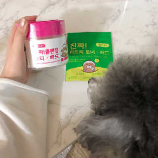 후니님이 올린 리뷰 사진 1