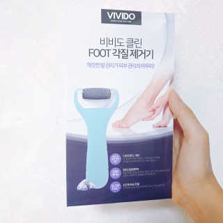 가횽님이 올린 리뷰 사진 1