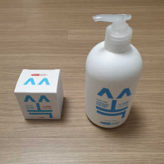 vyhv님이 올린 리뷰 사진 1