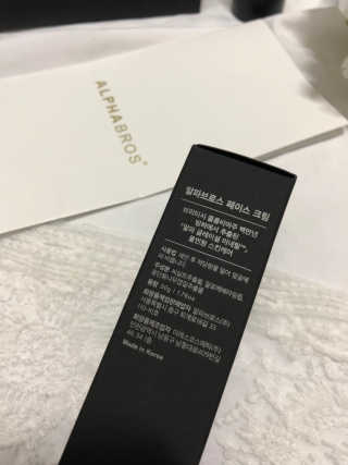 서블리님이 올린 리뷰 사진 3