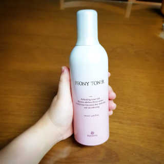 YuRiChoi님이 올린 리뷰 사진 1