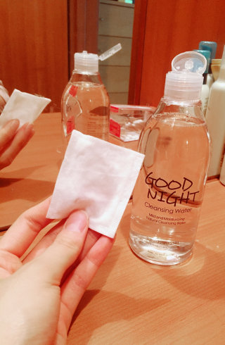 영이님이 올린 리뷰 사진 3