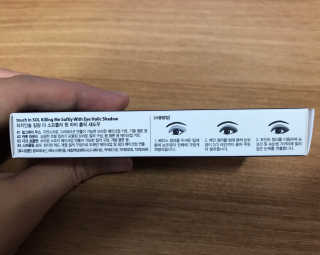 우블리님이 올린 리뷰 사진 2