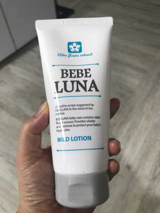 박수영님이 올린 리뷰 사진 1