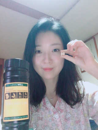 핑크쑹님이 올린 리뷰 사진 3