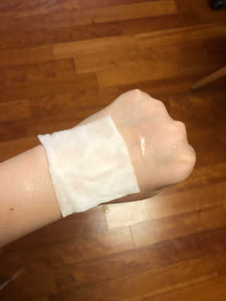 엣헴님이 올린 리뷰 사진 2