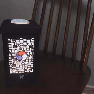 마카뇽님이 올린 리뷰 사진 2