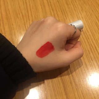 오예지님이 올린 리뷰 사진 2