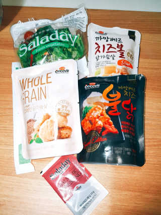 바계원님이 올린 리뷰 사진 3