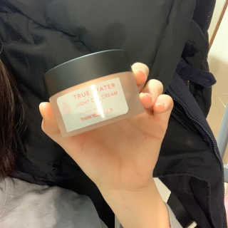 조윤영님이 올린 리뷰 사진 2