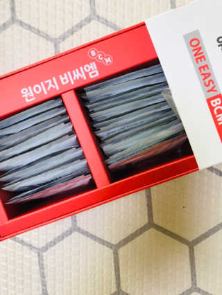 최현미님이 올린 리뷰 사진 2