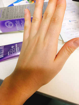Luna님이 올린 리뷰 사진 3