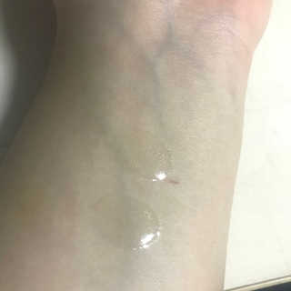 Yes2ung님이 올린 리뷰 사진 3