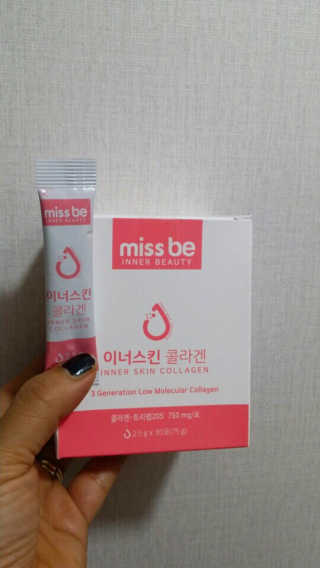 소퍄당님이 올린 리뷰 사진 1