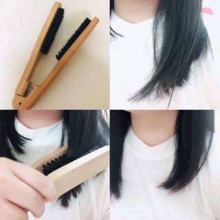 뭉뭉님이 올린 리뷰 사진 1