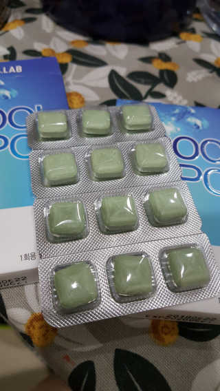 캔디님이 올린 리뷰 사진 2