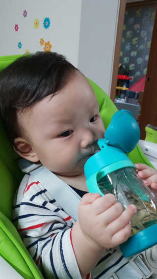 bbo님이 올린 리뷰 사진 3