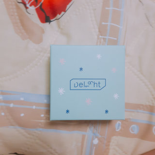 유선님이 올린 리뷰 사진 1
